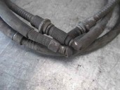 Recambio de cableado para jaguar x-type 2.5 v6 24v cat referencia OEM IAM C2S25260 