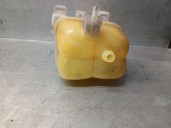 Recambio de deposito expansion para mini mini (r56) cooper d referencia OEM IAM 17137823626 17137823626 