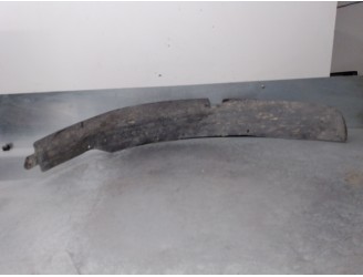 Recambio de paso rueda delantero izquierdo para renault espace /grand espace (je0) 2.2 turbodiesel referencia OEM IAM 6025312785