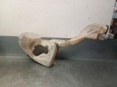 Recambio de deposito limpia para mini mini (r56) cooper d referencia OEM IAM 61667157124 61667157124 