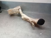 Recambio de deposito limpia para mini mini (r56) cooper d referencia OEM IAM 61667157124 61667157124 