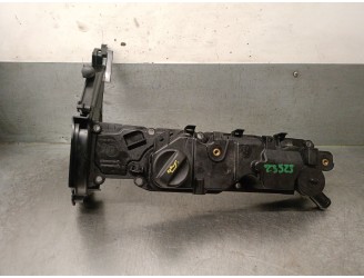 Recambio de tapa balancines para peugeot partner kombi 1.6 16v hdi cat referencia OEM IAM 0248S0 0248S0 