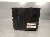 Recambio de modulo electronico para lexus rx (_u3_) 400h awd (mhu38_) referencia OEM IAM 8968033010  