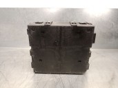 Recambio de modulo electronico para lexus rx (_u3_) 400h awd (mhu38_) referencia OEM IAM 8968033010  