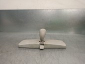 Recambio de espejo interior para seat leon (1m1) 1.9 tdi syncro referencia OEM IAM 1M1857511A 1M1857511A 