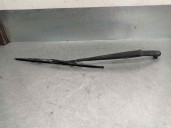 Recambio de brazo limpia trasero para ssangyong actyon 2.0 td cat referencia OEM IAM 7853031001  