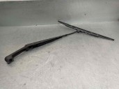 Recambio de brazo limpia trasero para ssangyong actyon 2.0 td cat referencia OEM IAM 7853031001  