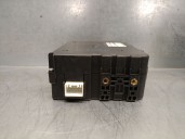 Recambio de modulo electronico para lexus rx (_u3_) 400h awd (mhu38_) referencia OEM IAM 8968033010  