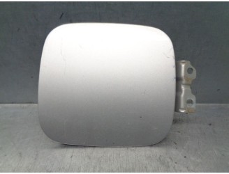 Recambio de tapa exterior combustible para mitsubishi carisma berlina 5 (da0) 1.9 di-d cat referencia OEM IAM MR125482  