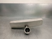Recambio de espejo interior para seat leon (1m1) 1.9 tdi syncro referencia OEM IAM 1M1857511A 1M1857511A 