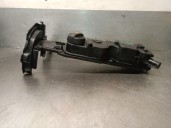 Recambio de tapa balancines para peugeot partner kombi 1.6 16v hdi cat referencia OEM IAM 0248S0 0248S0 