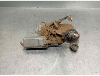 Recambio de motor limpia trasero para ssangyong actyon 2.0 td cat referencia OEM IAM 8615031002  