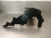 Recambio de tapa balancines para peugeot partner kombi 1.6 16v hdi cat referencia OEM IAM 0248S0 0248S0 