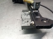 Recambio de elevalunas delantero derecho para mini mini (r56) cooper d referencia OEM IAM 67622757043 67622757043 