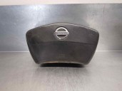 Recambio de airbag delantero izquierdo para nissan primastar (x83) 1.9 dci diesel cat referencia OEM IAM 8200151075  