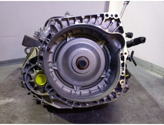 Recambio de caja cambios para mercedes-benz cla shooting brake (x118) cla 200 (118.687) referencia OEM IAM 700423 A7003702100 20