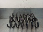 Recambio de muelle amortiguacion para volvo v60 kombi 2.0 diesel cat referencia OEM IAM 31304057  