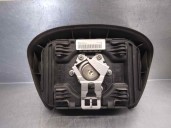 Recambio de airbag delantero izquierdo para nissan primastar (x83) 1.9 dci diesel cat referencia OEM IAM 8200151075  