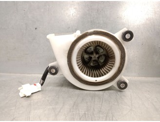 Recambio de motor calefaccion para lexus rx (_u3_) 400h awd (mhu38_) referencia OEM IAM G923048010 G923048010 1172003943 DENSO