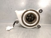 Recambio de motor calefaccion para lexus rx (_u3_) 400h awd (mhu38_) referencia OEM IAM G923048010 G923048010 1172003943 DENSO