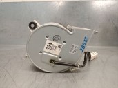 Recambio de motor calefaccion para lexus rx (_u3_) 400h awd (mhu38_) referencia OEM IAM G923048010 G923048010 1172003943 DENSO