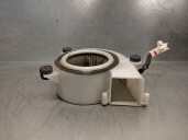 Recambio de motor calefaccion para lexus rx (_u3_) 400h awd (mhu38_) referencia OEM IAM G923048010 G923048010 1172003943 DENSO