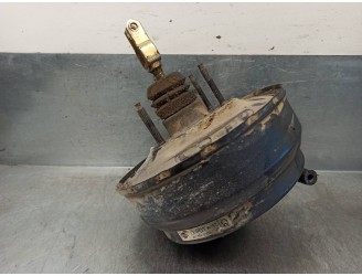 Recambio de servofreno para nissan almera (n15) 2.0 diesel referencia OEM IAM 85201510  