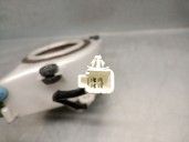 Recambio de motor calefaccion para lexus rx (_u3_) 400h awd (mhu38_) referencia OEM IAM G923048010 G923048010 1172003943 DENSO