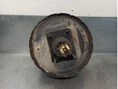 Recambio de servofreno para nissan almera (n15) 2.0 diesel referencia OEM IAM 85201510  