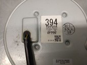 Recambio de motor calefaccion para lexus rx (_u3_) 400h awd (mhu38_) referencia OEM IAM G923048010 G923048010 1172003943 DENSO