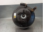 Recambio de servofreno para nissan almera (n15) 2.0 diesel referencia OEM IAM 85201510  