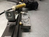 Recambio de elevalunas delantero izquierdo para mini mini (r56) cooper d referencia OEM IAM 67622757044 67622757044 