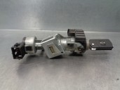 Recambio de conmutador de arranque para mazda 3 berlina (bk) 1.6 cd diesel cat referencia OEM IAM 3M513F880AC 