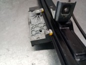 Recambio de elevalunas delantero izquierdo para mini mini (r56) cooper d referencia OEM IAM 67622757044 67622757044 