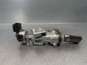 Recambio de conmutador de arranque para mazda 3 berlina (bk) 1.6 cd diesel cat referencia OEM IAM 3M513F880AC 