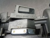 Recambio de conmutador de arranque para mazda 3 berlina (bk) 1.6 cd diesel cat referencia OEM IAM 3M513F880AC 