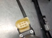 Recambio de elevalunas delantero izquierdo para mini mini (r56) cooper d referencia OEM IAM 67622757044 67622757044 