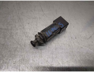 Recambio de sensor para nissan primastar (x83) 1.9 dci diesel cat referencia OEM IAM 414986  