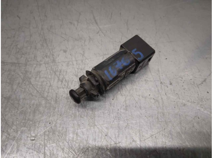 Recambio de sensor para nissan primastar (x83) 1.9 dci diesel cat referencia OEM IAM 414986 