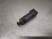 Recambio de sensor para nissan primastar (x83) 1.9 dci diesel cat referencia OEM IAM 414986  