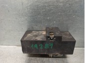 Recambio de caja precalentamiento para seat leon (1m1) 1.9 tdi referencia OEM IAM 1J0919506K 898972000 SHO