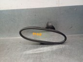 Recambio de espejo interior para mini mini (r56) cooper d referencia OEM IAM 51169302872 51169302872 