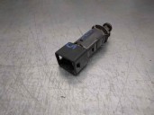 Recambio de sensor para nissan primastar (x83) 1.9 dci diesel cat referencia OEM IAM 414986 