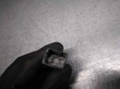 Recambio de sensor para nissan primastar (x83) 1.9 dci diesel cat referencia OEM IAM 414986 
