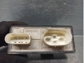 Recambio de caja precalentamiento para seat leon (1m1) 1.9 tdi referencia OEM IAM 1J0919506K 898972000 SHO