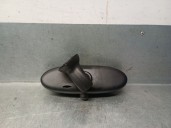 Recambio de espejo interior para mini mini (r56) cooper d referencia OEM IAM 51169302872 51169302872 