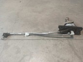 Recambio de palanca cambio para audi a4 ber. (b8) 2.0 16v tfsi referencia OEM IAM 8K0711025K 8K0711271D 