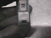 Recambio de sensor para nissan primastar (x83) 1.9 dci diesel cat referencia OEM IAM 414986 