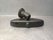 Recambio de espejo interior para mini mini (r56) cooper d referencia OEM IAM 51169302872 51169302872 