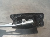 Recambio de palanca cambio para audi a4 ber. (b8) 2.0 16v tfsi referencia OEM IAM 8K0711025K 8K0711271D 